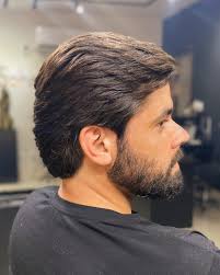 Corte premium com acabamento limpo